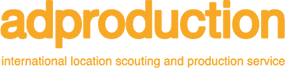 adproduction logo